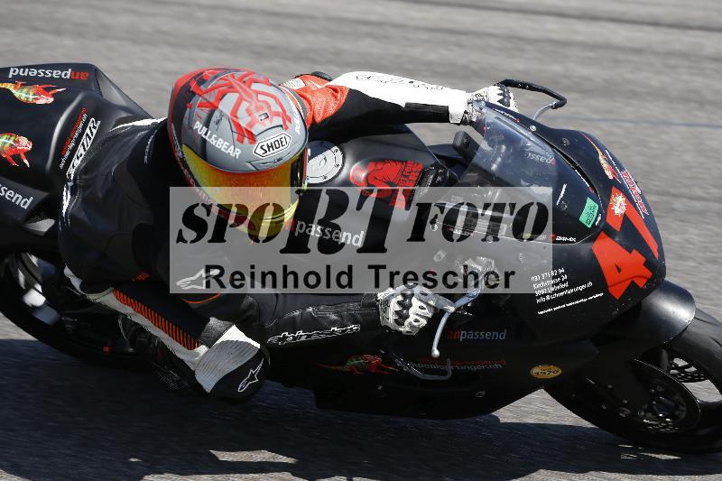 Archiv-2025/29 21.06.2025 PROMAX ADR/Gruppe gruen/47